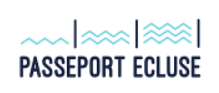 Passeport ecluse
